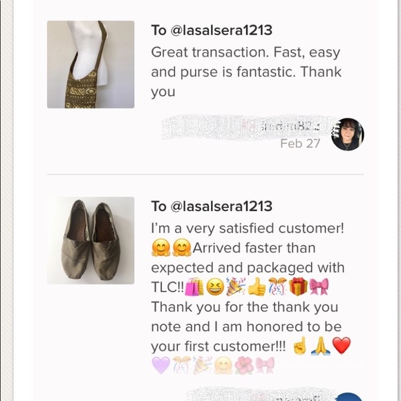 ⭐️TOP RATED SELLER⭐️ - Picture 3 of 3